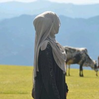 Rehana Saif