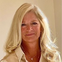 Amy Stuck Phd, Rn