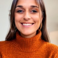 Émilie Kalfon