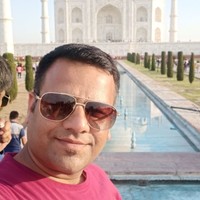 gaurav bhardwaj