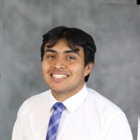 Martín Jesus Casas Maya