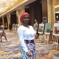 Aissatou Diallo