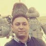 Darko Vasic
