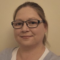 Amy Newell
