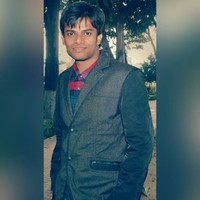 Shashank Sharma