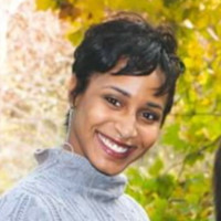 Traci Hayes