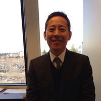 Sang-Jin Nam