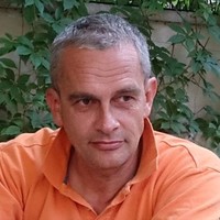 Aleksandar Kutrički