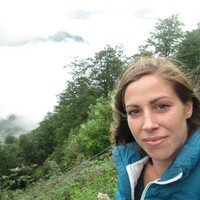 Alice Abadie