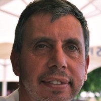 Bart Mortier