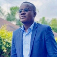 Kwame Amo Ntow Fianko