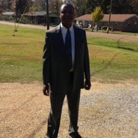Stanley B. Roland