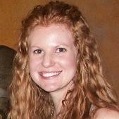 Kelley Oswalt