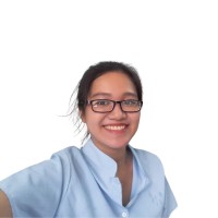 Linh Hồ