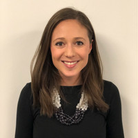 Jenna Fox, Cpcu, Arm