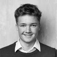 Marc-Oliver Arlt