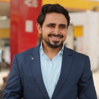 Abdul Raheem