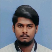 Prakash S