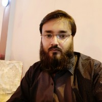 Adeel Ahmed