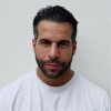 Sam Dagher