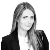Joanna Ellis