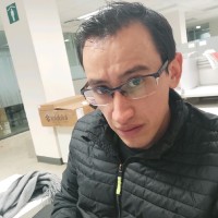 Edgar Castro