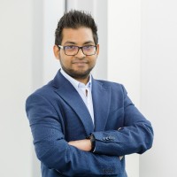 Mohammed Aslam Imtiaz