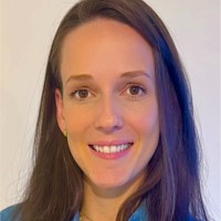 Laura Philippsen