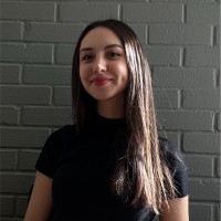 Buse Ağır