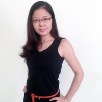 Vivian Yang