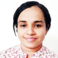 Sajeewani Rajanayaka