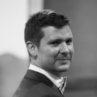 Edouard Vidal