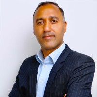 Khalid Abou El Kabir