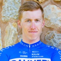 Oliver Flautt