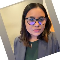 Sainara Silveira