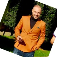 Musa Yücelik