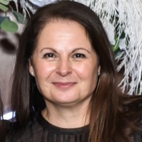 Anastasia Birighitti
