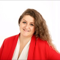 Bérénice AUCOUTURIER