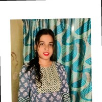 Shikha Paswan