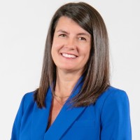 Miriam Hasko