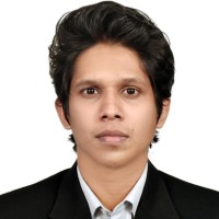 Hirushan Perera