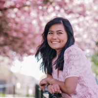 Pratiwi Makpal