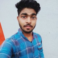 Anant Burnwal