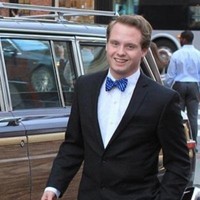 Ross Pannella