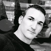 Randy Martinez