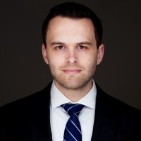 Kevin Kurzeja