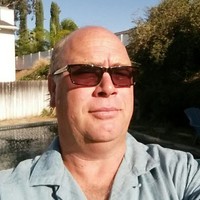 Darin Nordenstrom