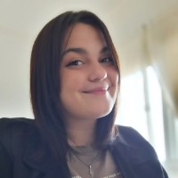 Romina Escudero