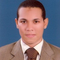 Mustafa Elsayed