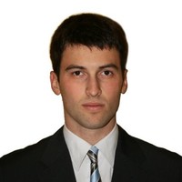 Alberto Echeveste Echarri